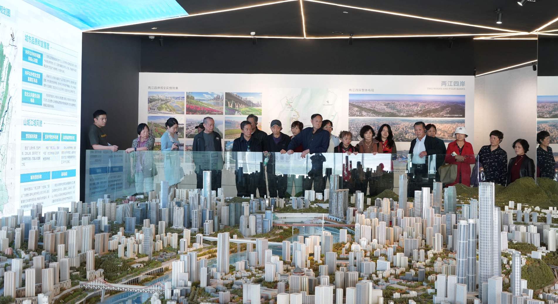 1761721609950442.jpg 1761721609950442.jpg