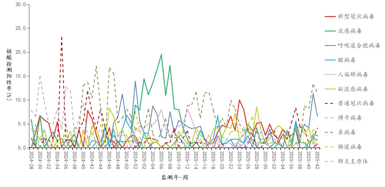 1761805195737908.jpg 1761805195737908.jpg