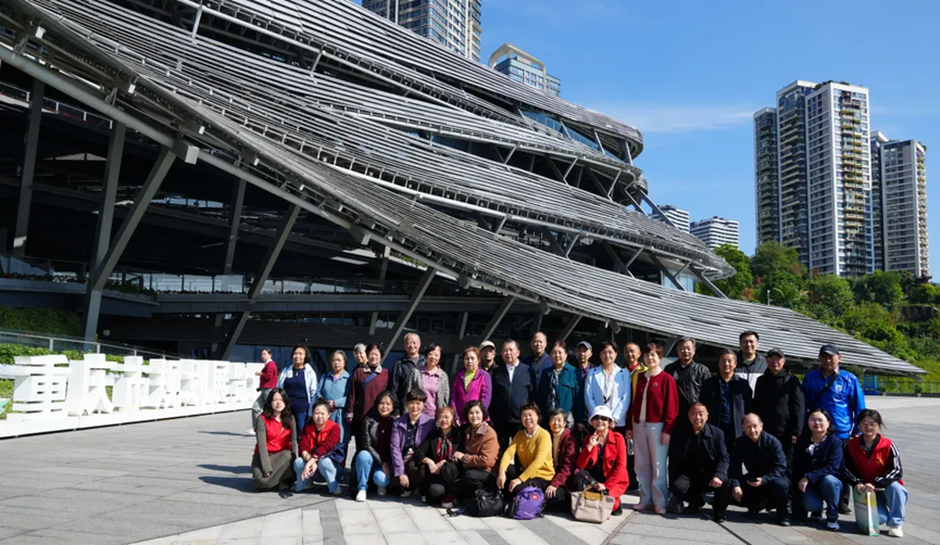 1761805402546073.png image.png