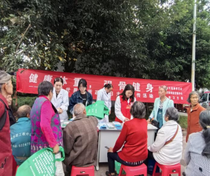 1762219454136798.png image.png