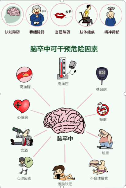 1762248180862012.png image.png