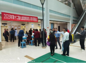 1762313589557734.png image.png