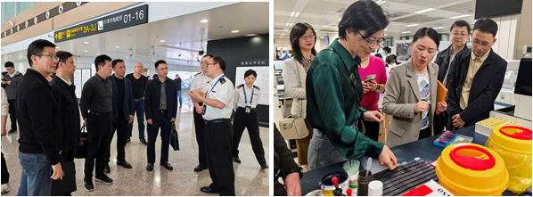 1762413546170190.png 1.png