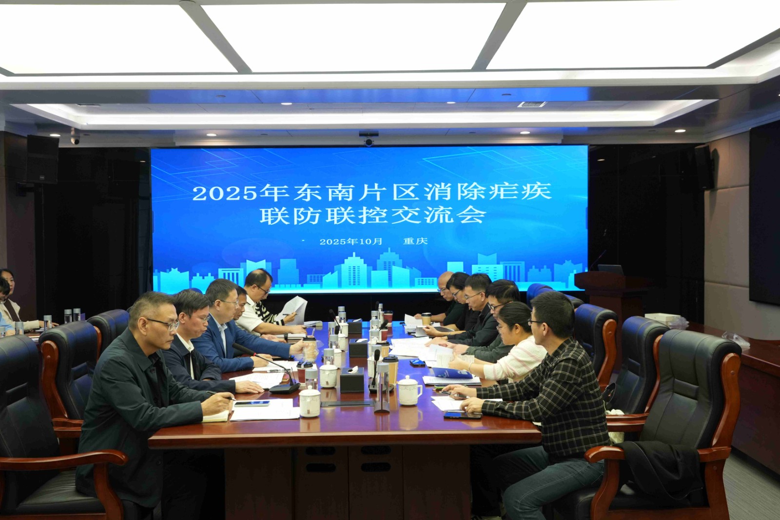 1762413645123199.jpg 2.1.jpg