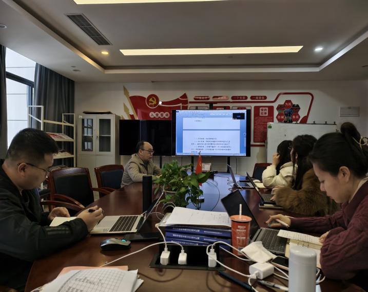 1772177565129775.jpg 1.jpg