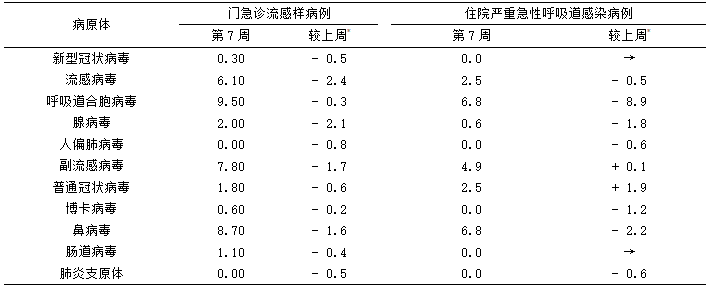 1772184528373042.png 1.png