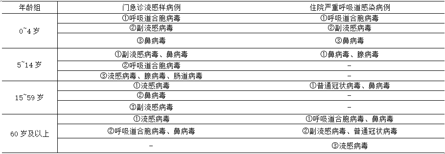 1772184548981942.png 2.png