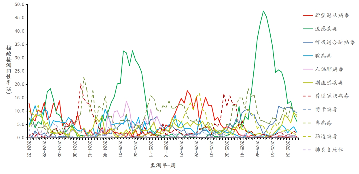 1772184572960297.jpg 1772184572960297.jpg