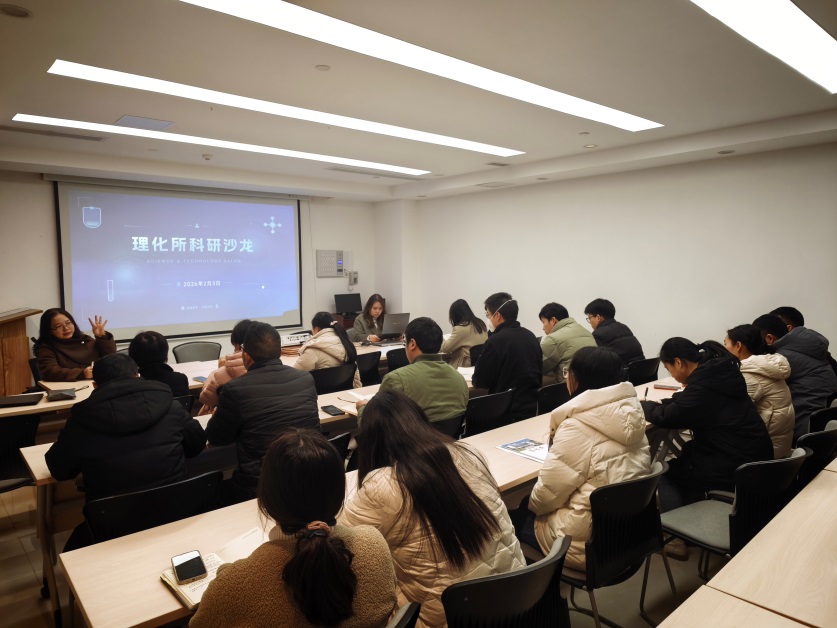 1772266657947904.jpg 1.jpg