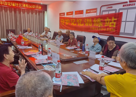 1773024788254619.png image.png