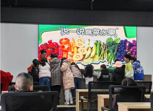 1773644718248078.png image.png