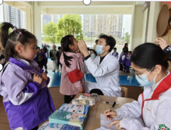 1774426822640700.png image.png