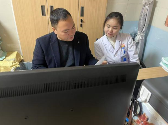 1774861288692123.png QQ截图20260330170027.png