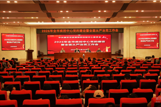 1775176448873330.png image.png