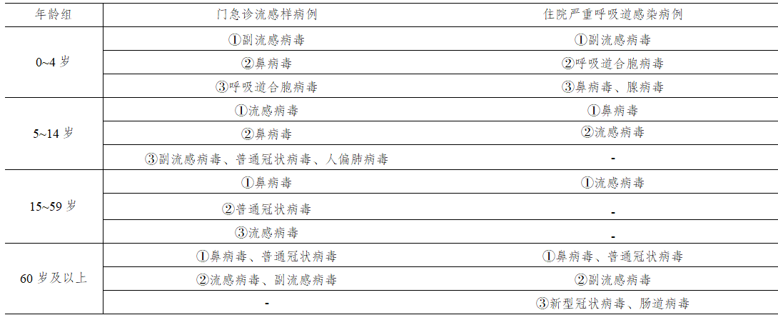 1775199490136195.png 1775199490136195.png