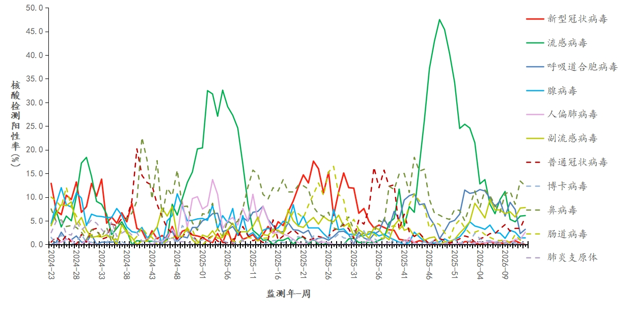 1775199511533938.png 1775199511533938.png