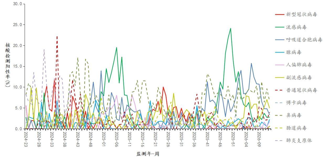 1775199533118939.png 1775199533118939.png