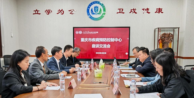 1775697746111159.png image.png