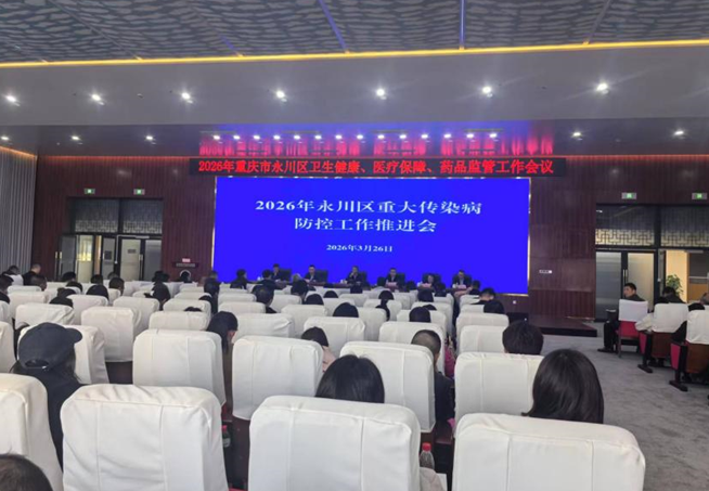 1775716133131565.png QQ截图20260409142652.png