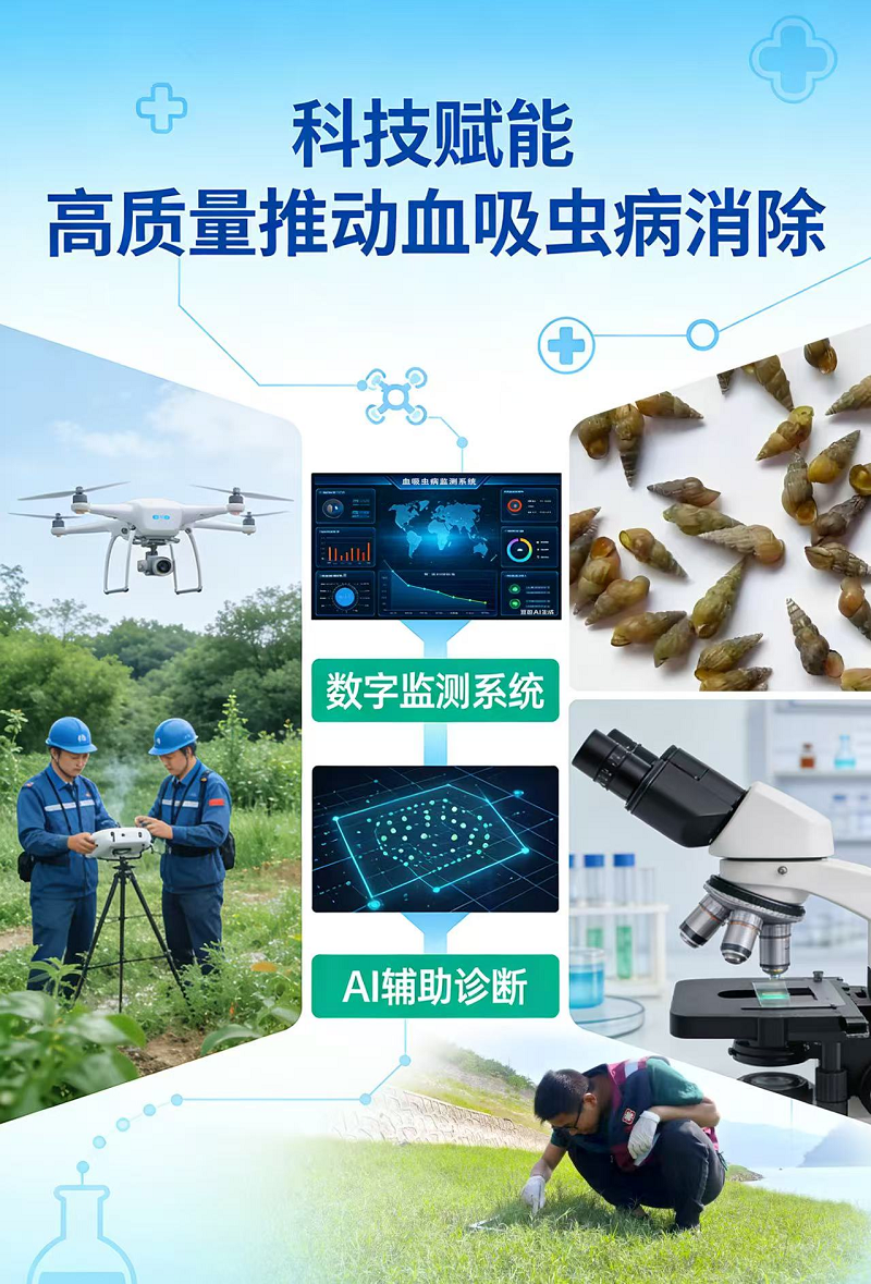 1776051639785416.png 图片1.png