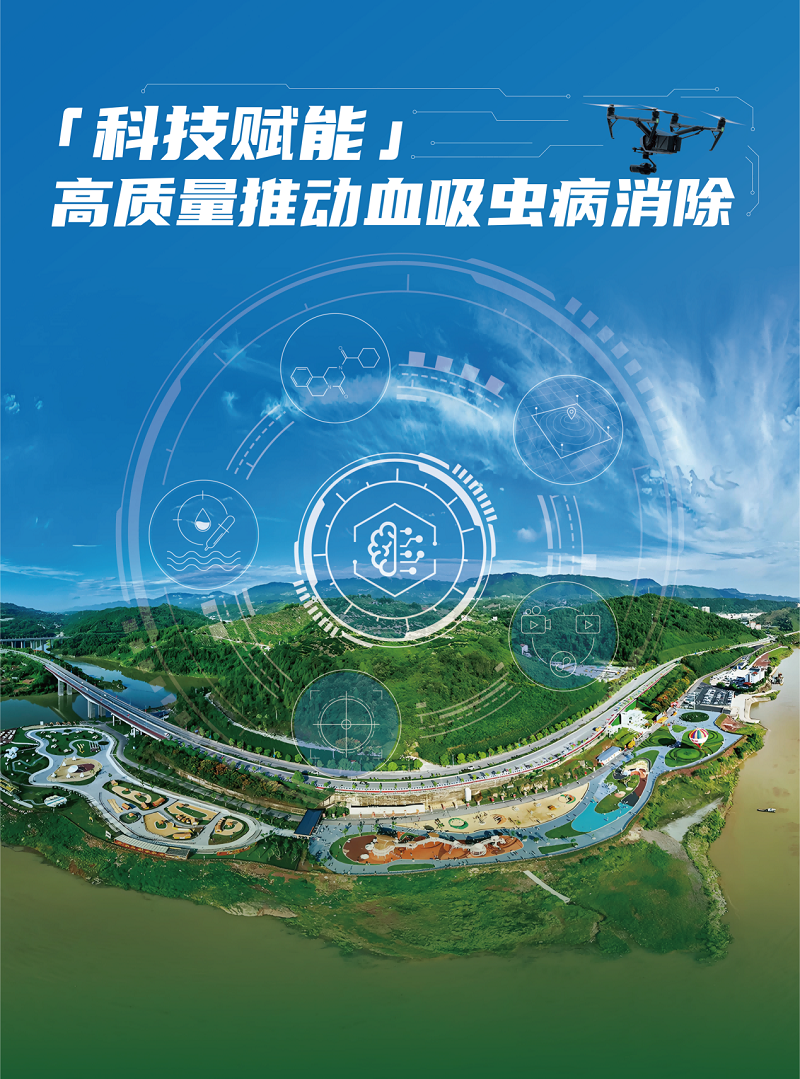 1776051771288442.png 图片2.png