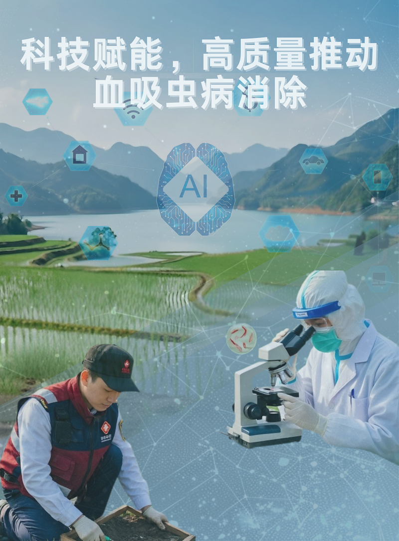 1776055482114430.png 图片3.png