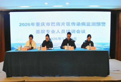 1776134652219462.png image.png