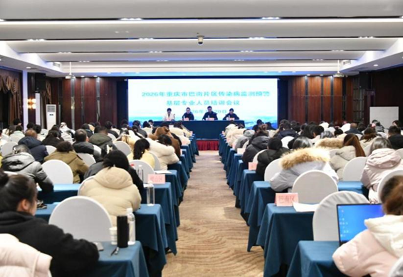 1776134665887487.png 1776134665887487.png