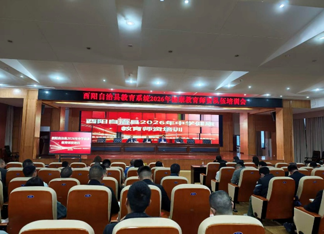 1778468562126694.png QQ截图20260511110245.png