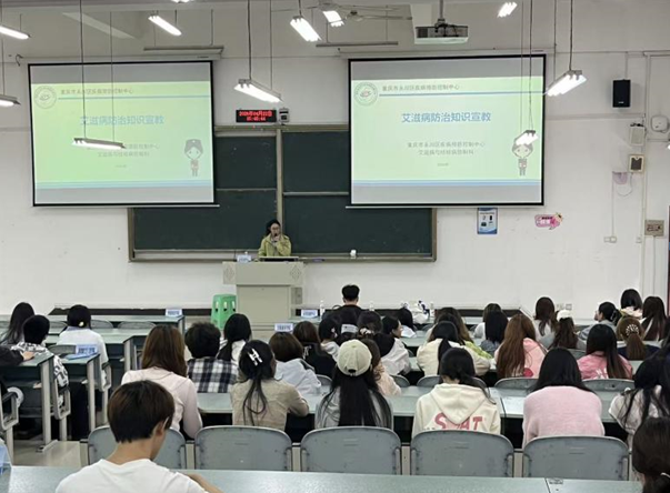 1778469444620733.png QQ截图20260511111736.png