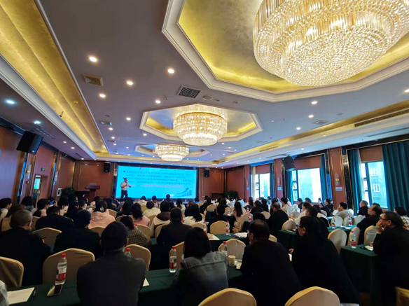 1778470163111448.png QQ截图20260511112933.png