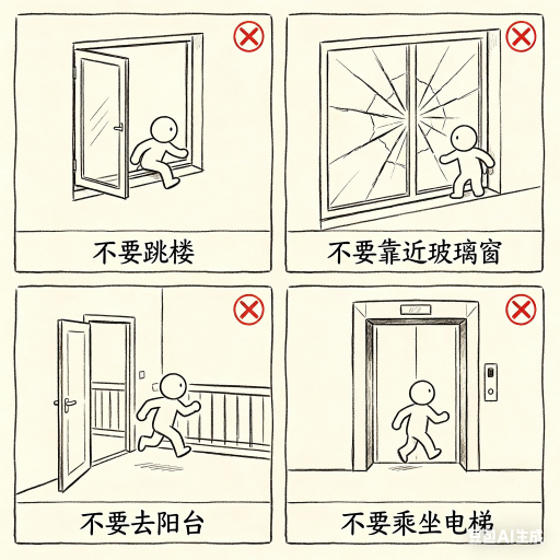 1778666848134173.png 图片2(1).png