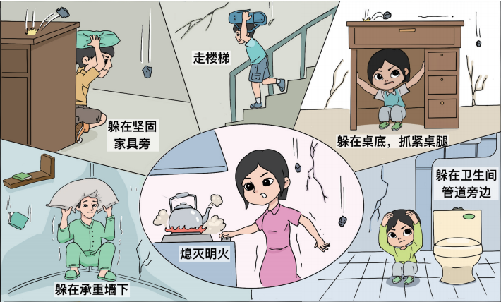 1778667038712003.png 图片3.png