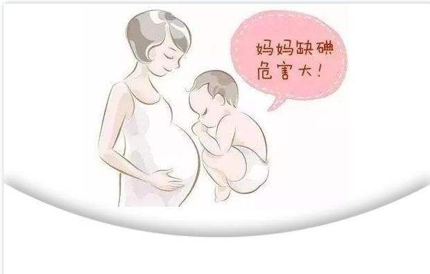 1779090291571548.png
