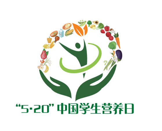 1779153524745181.png image.png