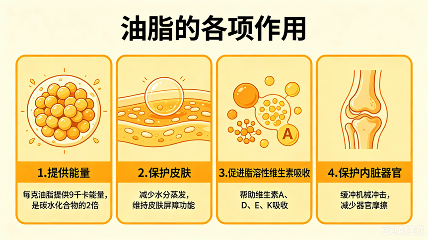 1779155793102828.png image.png