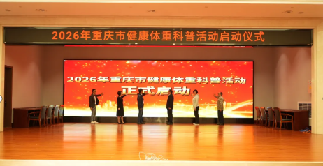 1779696062380573.png image.png
