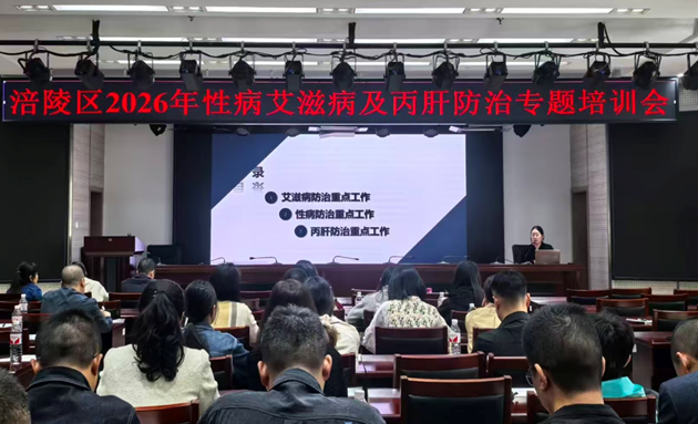 QQ截图20260602163402.png
