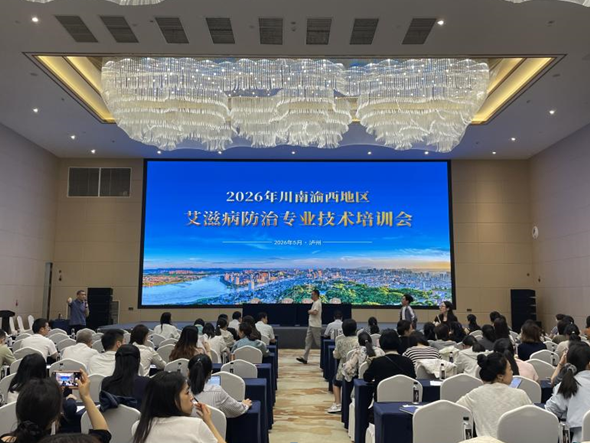 QQ截图20260602164910.png