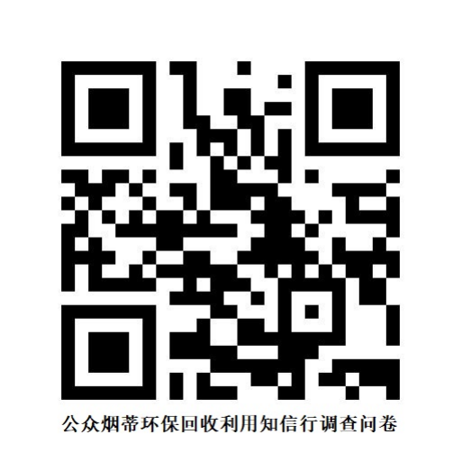1780629350123372.png 1780629350123372.png