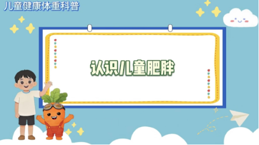1780646695126866.png image.png