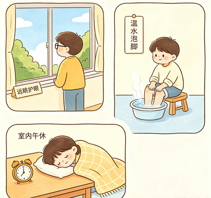 1780974994958403.png image.png