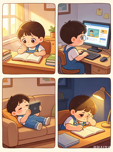 image.png