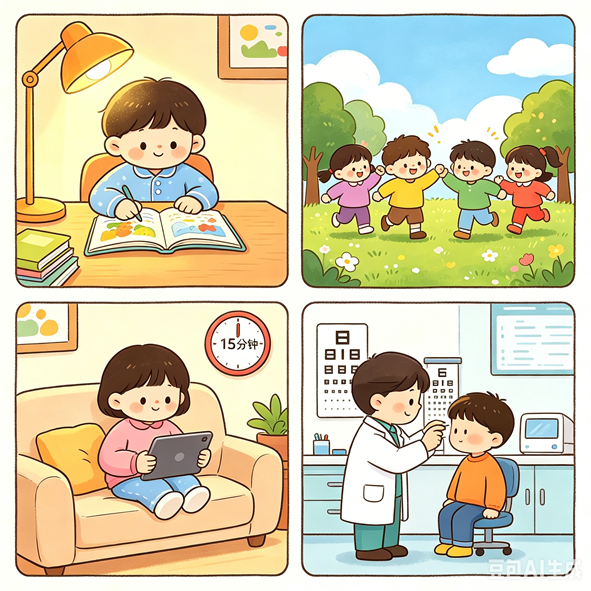 image.png