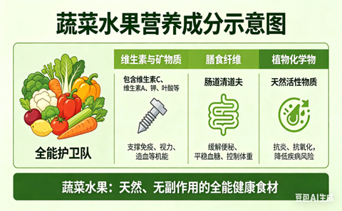 1782715455704559.png image.png