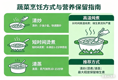 1782715552993991.png image.png