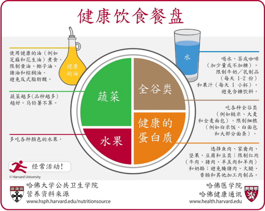 1782716077140176.png image.png