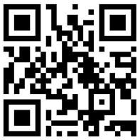 1783303161395935.png image.png