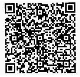 1783303203118982.png image.png