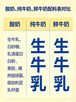 1783307534955563.png image.png